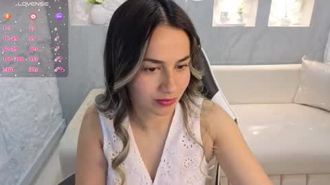 Online 800 to 1400 online show from November 11, 1:41 pm