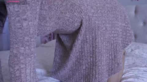 Lia online show from March 1, 4:56 am