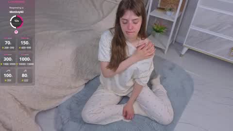 Ada online show from May 15, 1:11 am