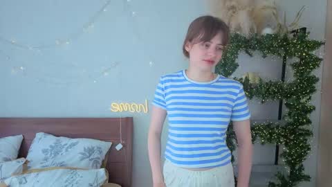 Ada online show from May 20, 1:57 am