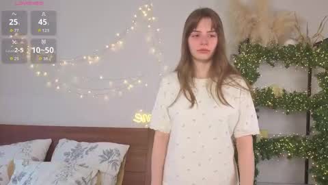Ada online show from May 16, 2:03 am