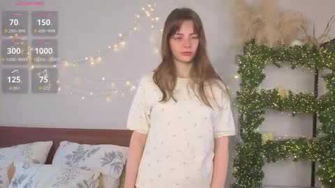 Ada online show from May 16, 1:41 am