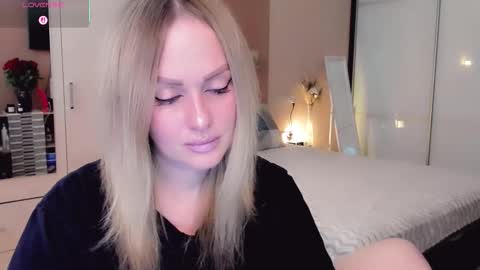 Libby online show from March 10, 9:46 am