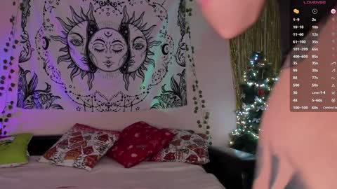 Snapshot of liberty_cb chatting on January 3, 3:01 pm liberty_cb online show from January 3, 3:01 pm