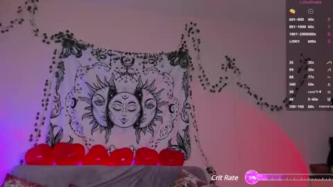 Snapshot of liberty_cb chatting on February 16, 5:48 am liberty_cb online show from February 16, 5:48 am