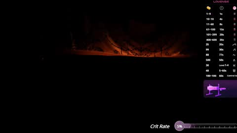 Snapshot of liberty_cb chatting on February 27, 7:04 pm liberty_cb online show from February 27, 7:04 pm