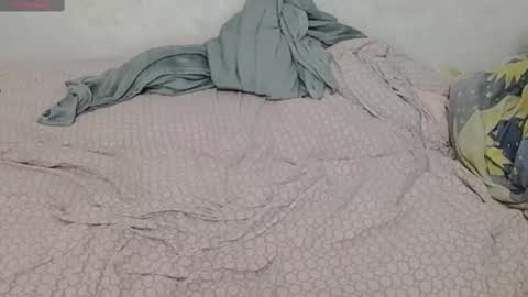 LicaBlack online show from January 15, 4:36 am