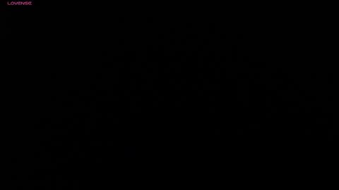 LicaBlack online show from January 12, 4:21 am