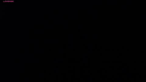 LicaBlack online show from February 1, 4:00 pm