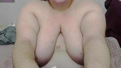 LicaBlack online show from January 29, 5:09 am