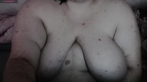 LicaBlack online show from February 27, 6:29 am