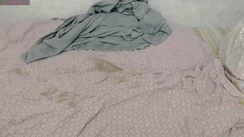 LicaBlack online show from January 24, 5:21 am