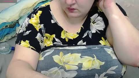 LicaBlack online show from March 7, 4:55 pm