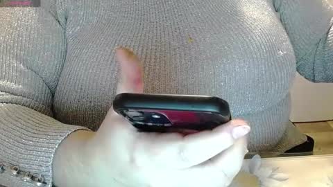 LicaBlack online show from January 12, 3:57 pm