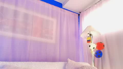 Valentina Hall online show from June 27, 11:55 am