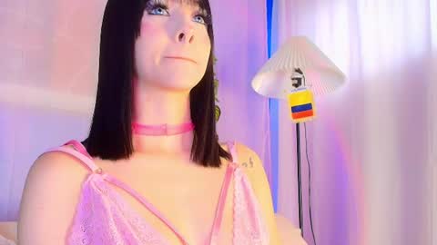 Valentina Hall online show from July 15, 12:43 pm