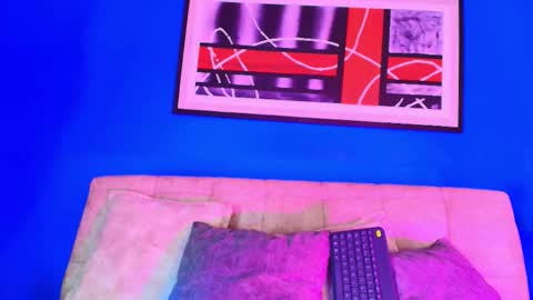 Valentina Hall online show from December 1, 1:47 pm