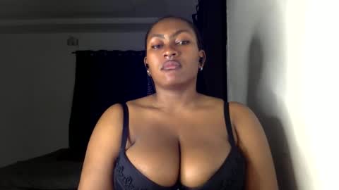 caira online show from June 10, 6:39 pm