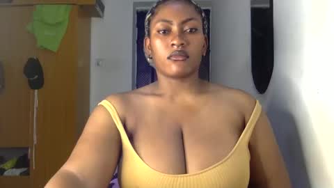 caira online show from February 21, 10:37 pm