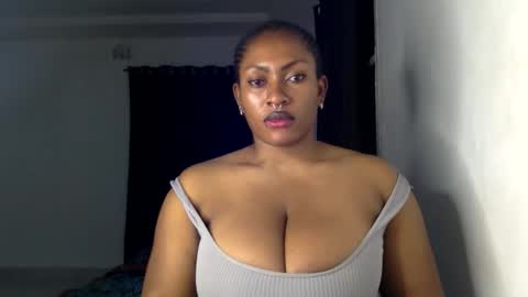 caira online show from September 15, 10:39 pm