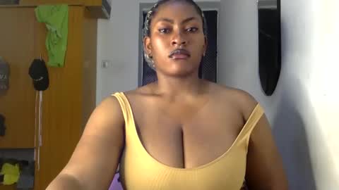 caira online show from February 21, 10:17 am