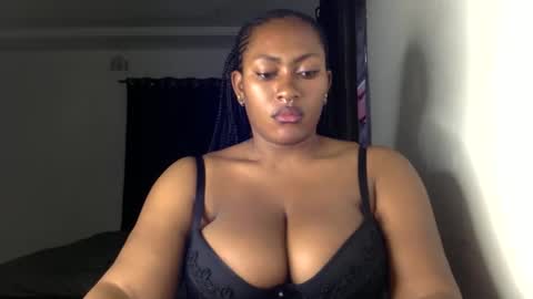 caira online show from June 9, 8:58 am