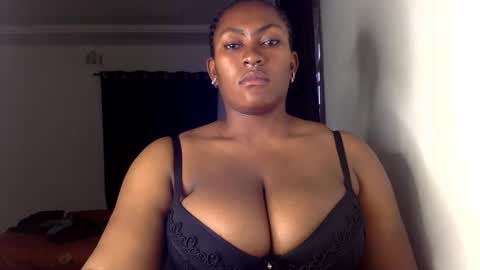 caira online show from April 11, 7:45 am