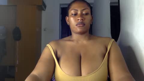 caira online show from March 7, 10:21 pm