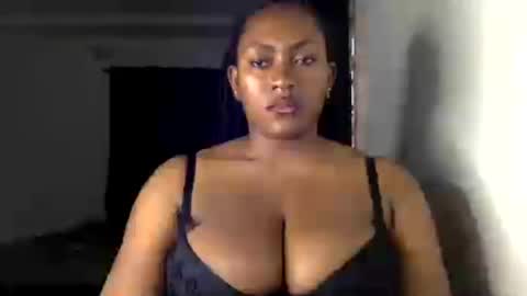 caira online show from June 22, 5:32 pm