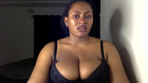 caira online show from June 16, 5:58 pm