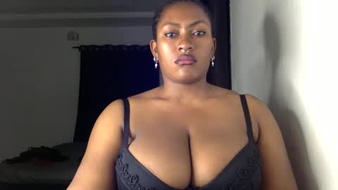 caira online show from June 4, 7:07 pm