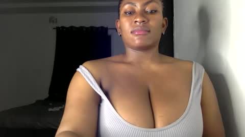 caira online show from February 2, 6:18 pm