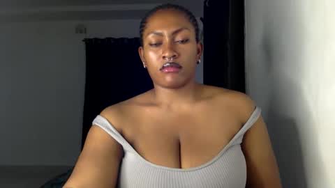 caira online show from September 13, 11:35 pm