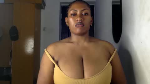 caira online show from March 9, 12:10 am