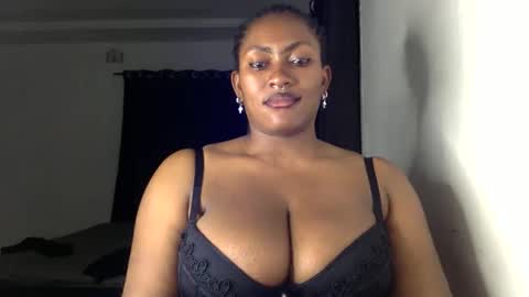 caira online show from June 2, 6:42 pm