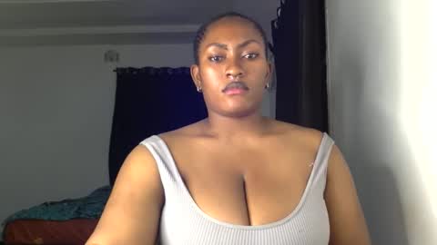 caira online show from November 28, 12:24 am