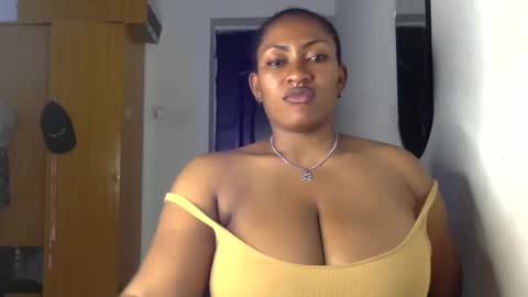 caira online show from March 6, 9:53 pm