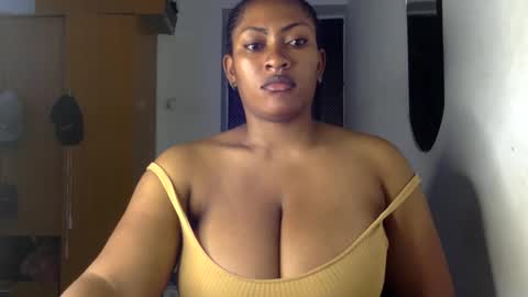 caira online show from March 6, 1:48 am