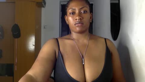 caira online show from March 11, 9:45 am