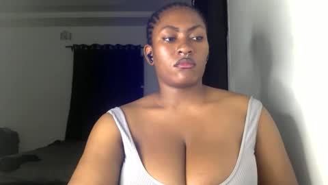 caira online show from January 7, 11:41 pm