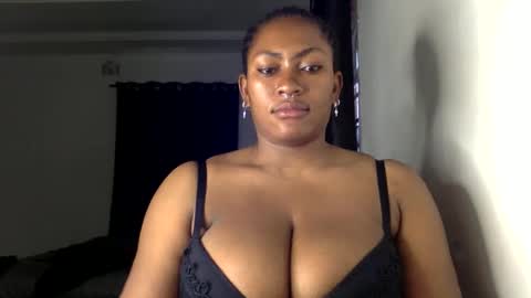 caira online show from June 5, 8:31 am
