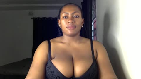 caira online show from June 12, 7:38 am