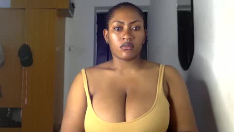 caira online show from March 4, 4:17 am