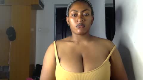 caira online show from February 28, 9:55 pm