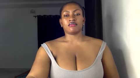 caira online show from September 18, 11:03 pm