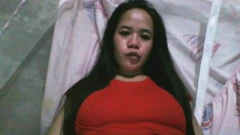 always horny online show from July 12, 12:39 pm