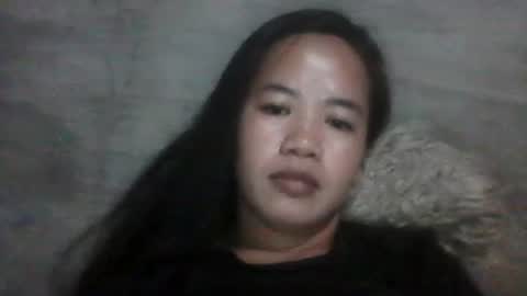 always horny online show from June 17, 8:26 am