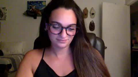 lickit19375 online show from June 16, 1:17 am