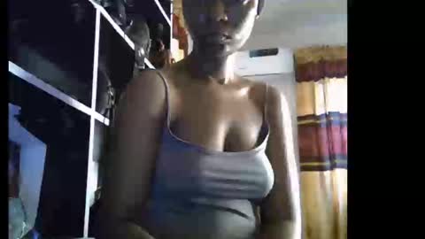 lickmefuckmex online show from March 8, 9:57 am