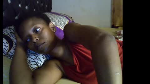 lickmefuckmex online show from April 13, 7:14 pm